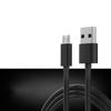 Fast Phone Charging Cord Data Sync Data Line Data Cable Micro USB Charger Cable Digital Cables
