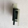 Brake Light Switch 15038393 For Chevrolet Silverado Suburban Buick Rainier Cadillac Escalade