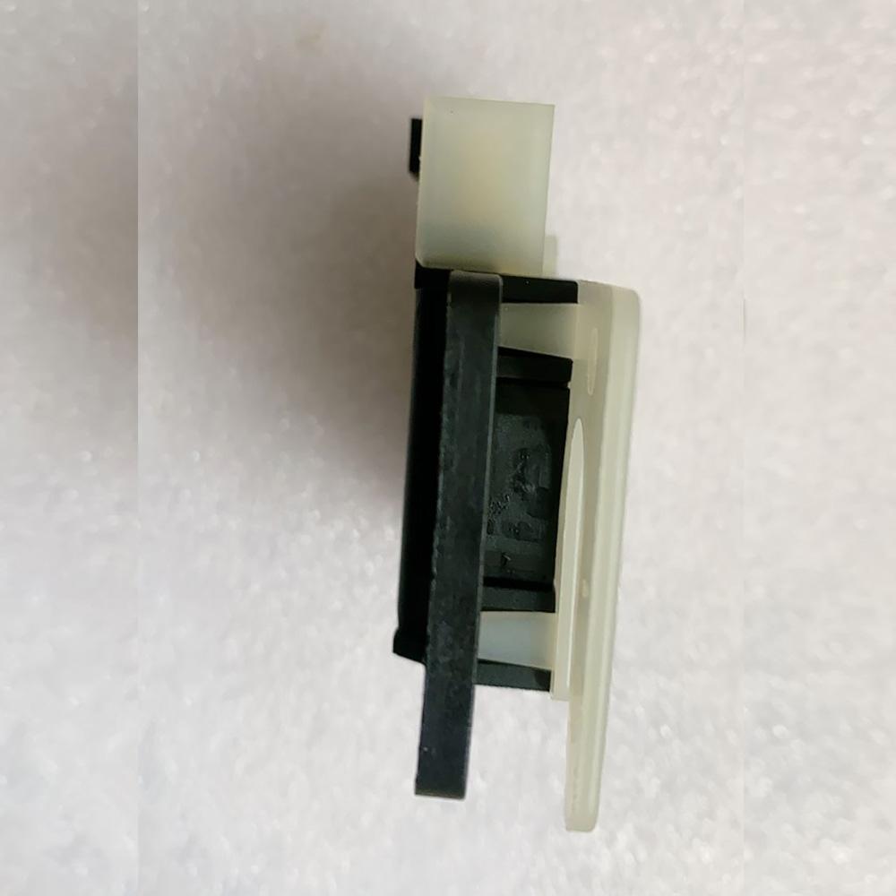 Brake Light Switch Lamp For Chevy Express Avalanche Silverado 1500 Trailblazer
