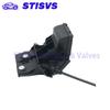 Car Tailgate Lock Trunk Latch Actuator 1717500185 2037500085 For W203 W211 W212 W209 R171 Car Parts A1717500085