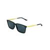 Ochelari și accesorii – Ochelari de soare