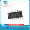 AM26C31CDR SOP16 Interface IC Driver, Receiver, Transceiver