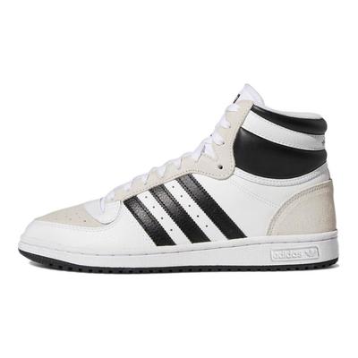 Top Ten Rb 'Blanco Negro' Zapatillas GX0741