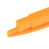 Metal Detection Detector For Drywall And Wood Wall Magnetic Screw Detector Portable Accurate Screw Positioner Stud Finder Tools