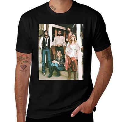 Üst giysisi – T-shirtler
