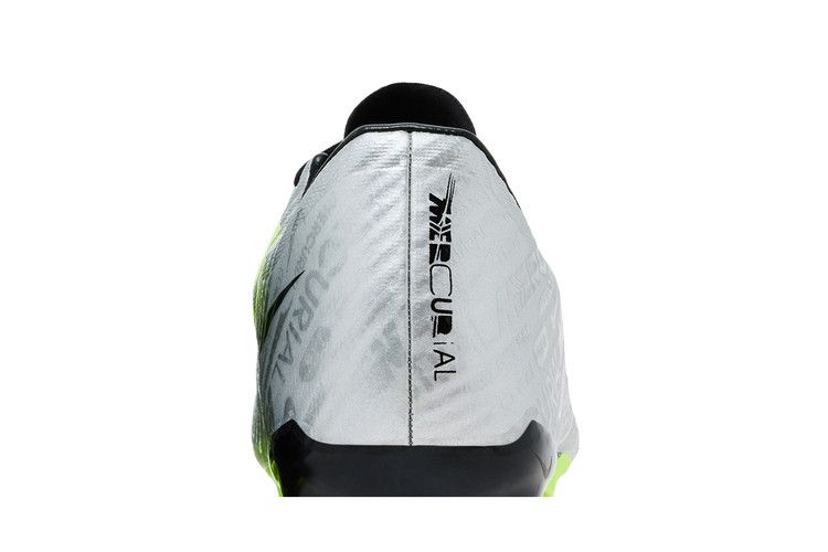 Nike Zoom Mercurial Vapor 15 Academy MG '25th Anniversary Pack'