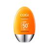 Gaozi SPF50+PA+++ Whitening Sunscreen