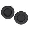 GSI23 Ear Pads Cushion Replacement Accessory Fit for RPDH1200 DH1200 DJ Headphones