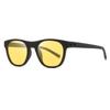 Polarized Sunglasses, Outdoor Cycling Sports Goggles, Windproof Eyewear, Unisex Sunglasses