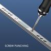 Cordless Resin Drill,3-speed Adjustment &Rechargeable Jewelry Drill Hand Drill Resin Tool Engraving Pen