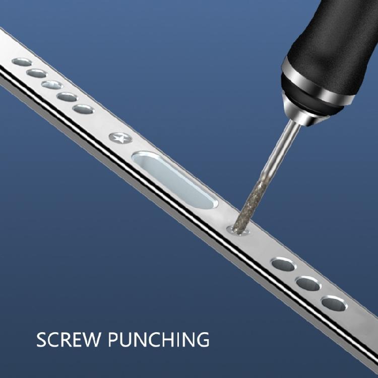 Cordless Resin Drill,3-speed Adjustment &Rechargeable Jewelry Drill Hand Drill Resin Tool Engraving Pen