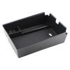 For Kia Sportage NQ5 2025 2025 2025 2025 Armrest Box Storage Tray Organizer Center Console Storage Box Holder Accessories