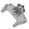 5VZFE Engine Water Cooling Pump Fan Pulley Bracket For Toyota Tacoma  4Runner T100 1995-2004 16307-62011-A99D