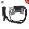 RACING 212CC Predator Mini Bike Race Performance Wire Ignition Coil | 90 Day Warranty | For Go Kart | Racing Go Kart