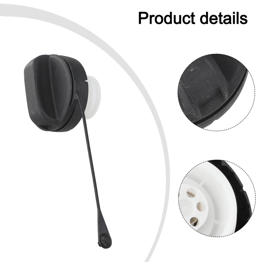 For SX4 SX4 Oil Cover Fuel Tank Cap Car Fuel Cap For Vitara Car Accessories Direct Replacement Fits Various Models