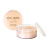 Bourjois Loose Powder Mattifying Face Powder 01 Peche 32G