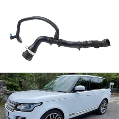 Motor – Sisteme de răcire auto