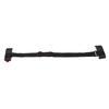 Ski Shoulder Carrier Strap Ski Holder Straps Portable Snowboard Carrying Strap