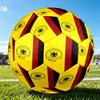 1pc FIFA World Cup Theme Size 5 Football, Durable Soccer Ball for Daily Training Game Play Outdoor Sports, Ideal Gift for Family