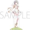 Shiho Hinomori Acrylic Stand Project Sekai Colorful Hatsune Miku Official Goods Vol.16 Stage! Feat.