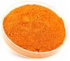 Chicken Fajitas Seasoning Super Ingredient [Rp]