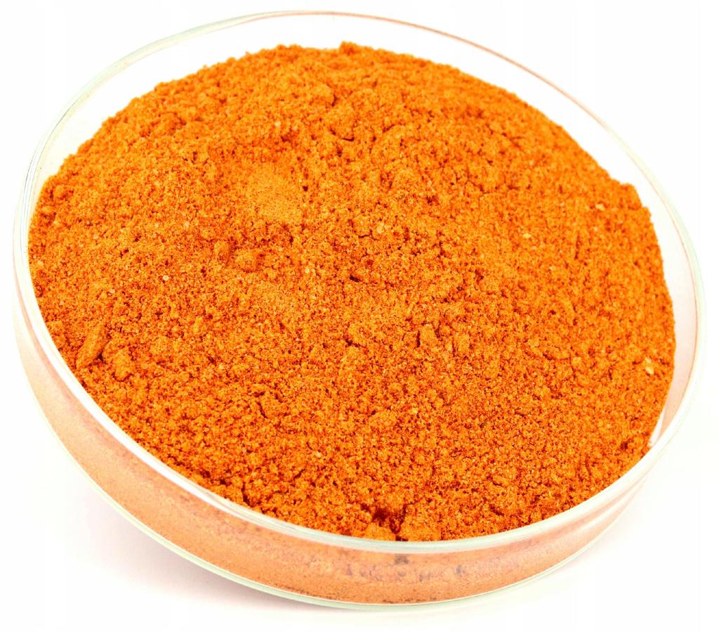 Chicken Fajitas Seasoning Super Ingredient [Rp]