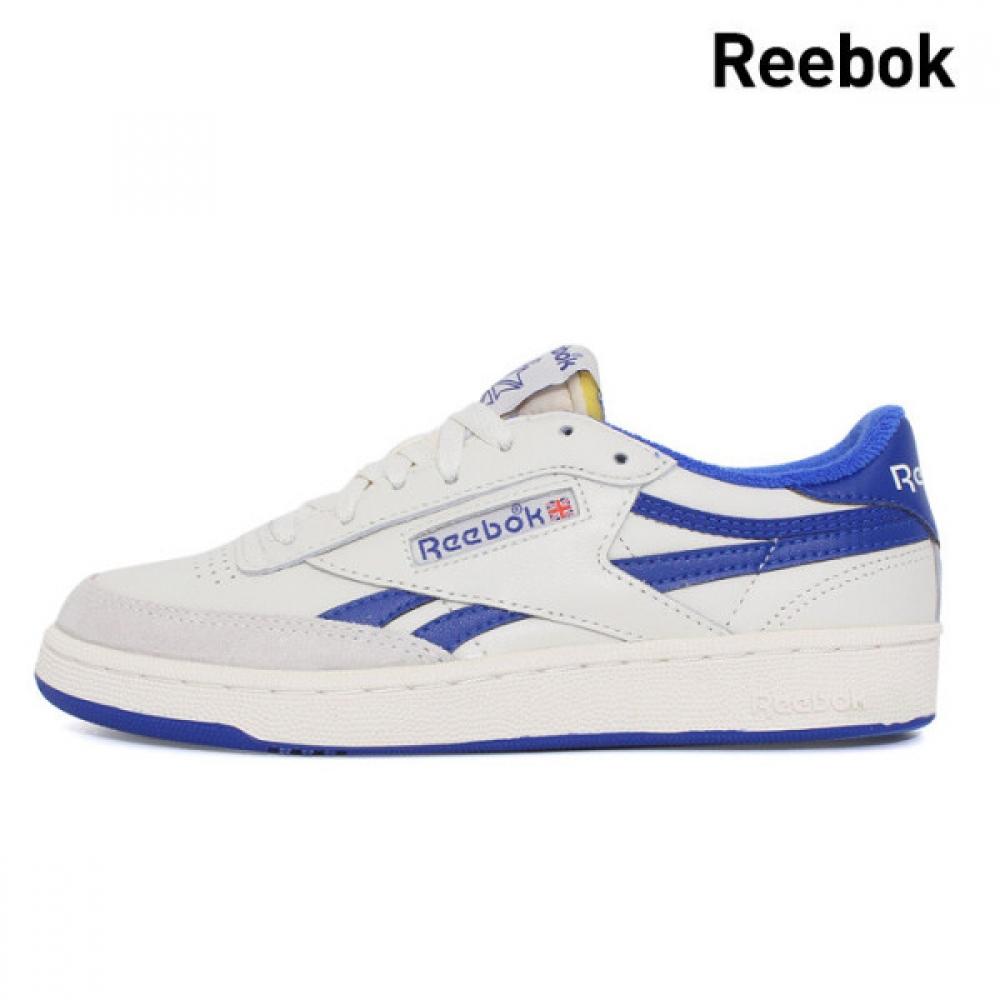

Reebok Club C Revenge Vintage Sneaker Sneakers 290