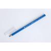 Clover Clover Heat Transfer Pencil Length 16cm Blue 24-067