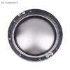 {Summer2} 1Pc 34.4/44.4/72.2/99.2MM Titanium Film Tweeter Voice Coil Membrane Copper Wire DIY Treble Speaker Repair Accessories