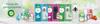 Air Wick Freshmatic Mystical Gardens 250ml Refill