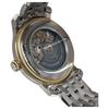 Tissot Men's Harbor Collection Watch T097.407.22.033.00