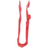 2X Motorcycle Dirt Bike Off Road Chain Slider Guide For Honda Crf250 Crf250r Crf450r