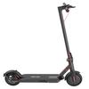 Electric Scooter - Equipped with a 250W Motor, Top Speed 22 Km/h, Suitable for Urban Commuting