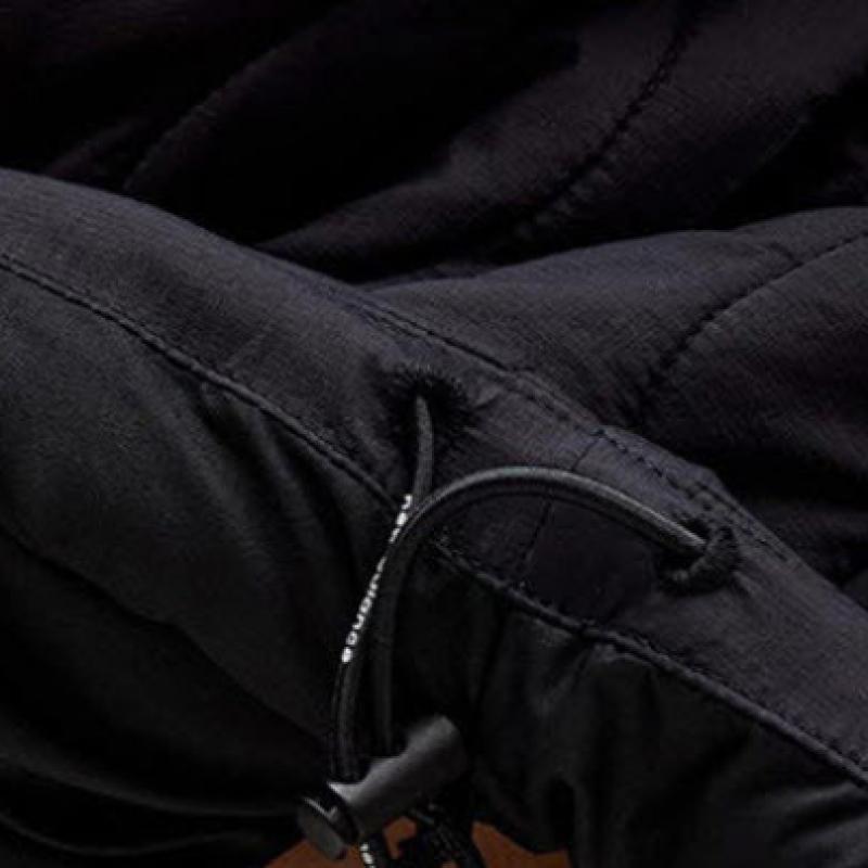 A NeW bAlAnce W Light LightWeight Quilted jAcket nbnqd4W942 19