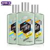 Suke Specialized Fresh Mouthwash