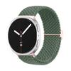 Geflochtenes Armband für Samsung Galaxy Watch 8/8 classic 44mm 40mm 46mm Armband Gürtel Armband correa pulseira Galaxy Watch 8 Armbänder