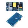 High Efficiency 100W Switching Power Supply Module AC220V To DC12V 8A Power Supply Board For Automation Systems