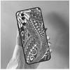 Hawaiian Ornament For Honor Magic 5 6 7 8 Pro Case For Honor 200 400 Lite 50 70 90 X8c X8b X9a X9b X9c X9d Win