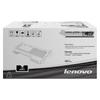 Lenovo LT2441 Original Black Toner Cartridge