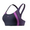Speedo Womens/Ladies Quantum Splice Bikini Set