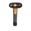 Youmash U-75CCD Wired 1D Barcode Scanner