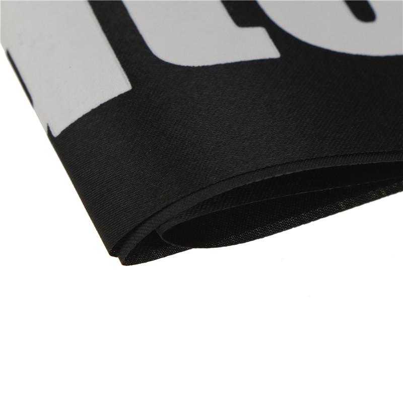 1Pc I Graduated Satin Sash Graduate Gift Celebration Party Photo booth Props FZ 1Pc I Graduated Satin Sash Graduate Gift Celebration Party Photo booth Props FZ
