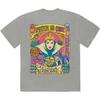 Disney - Snow White Evil Queen Rotten To The Core (T-Shirt)
