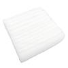 12PCS Filter Cotton Fit for Vortex Plus 6 Quart Fryer Smell Erase Fryer Air Filter Replacement