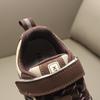 Freizeitschuhe für Mädchen - Schuhe mit weicher Sohle