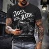 3D Printed Irish Flag T Shirt For Men St. Patrick's Day Clover Graphic T-Shirts Fashion Casual Women Loose Round Neck Tops Tees