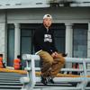 UNDEFEATED FW25 Casual Pants Unisex UE53GWP01M