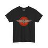 Indianapolis Motor Speedway Vintage Design T-Shirt - Indy 500 History Tee Gift