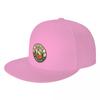 Sayulita Mexico Baseball Cap dad hat Wild Ball Hat Hat Unisex For The Sun sun Hats For Women Unisexs