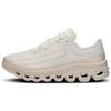 Cloudflow Bureau Borsche X On 4 IKCloudflow 'White Moon' Sneakers 3ME30260887